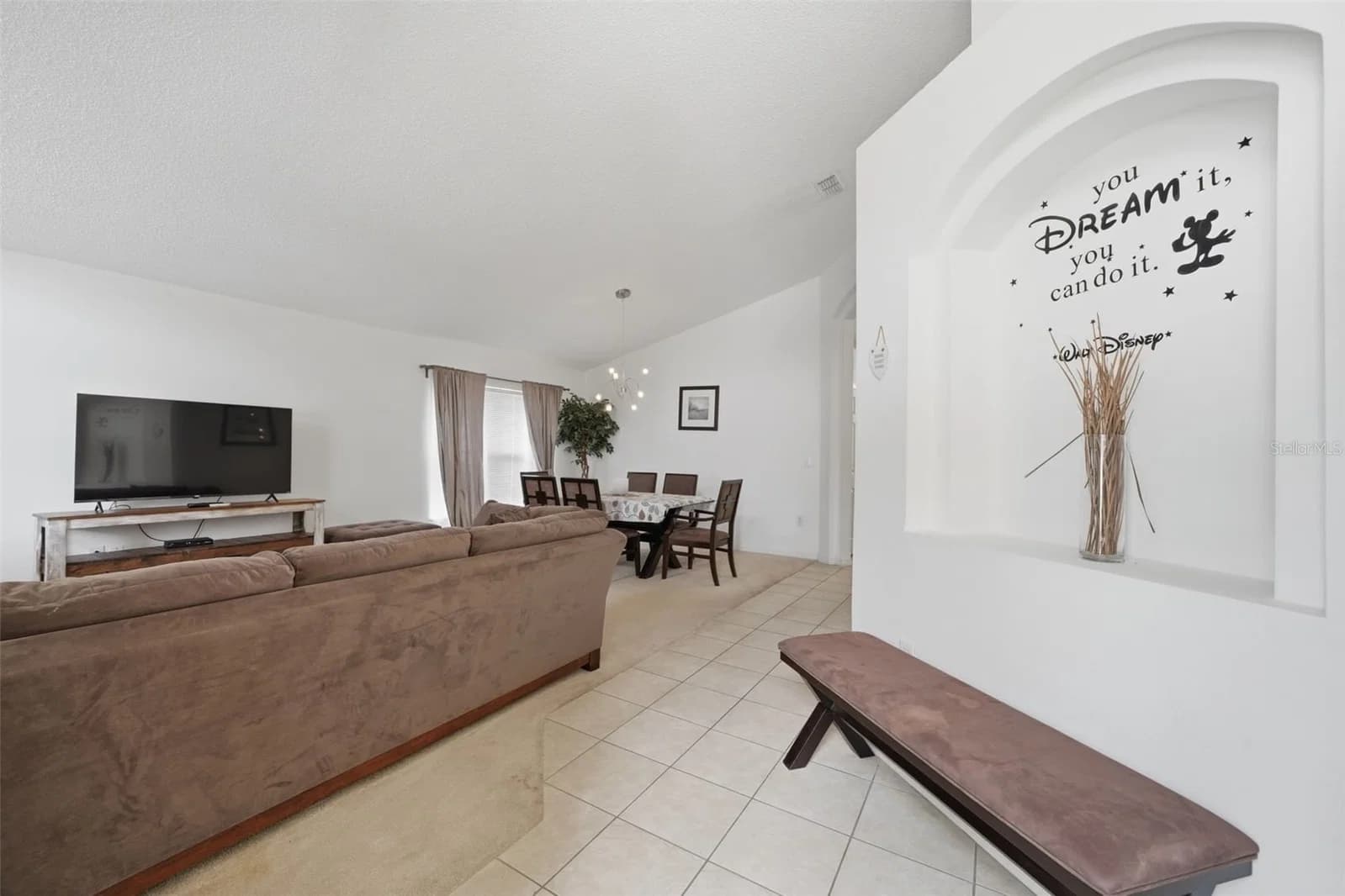 155 BAREFOOT BEACH 4