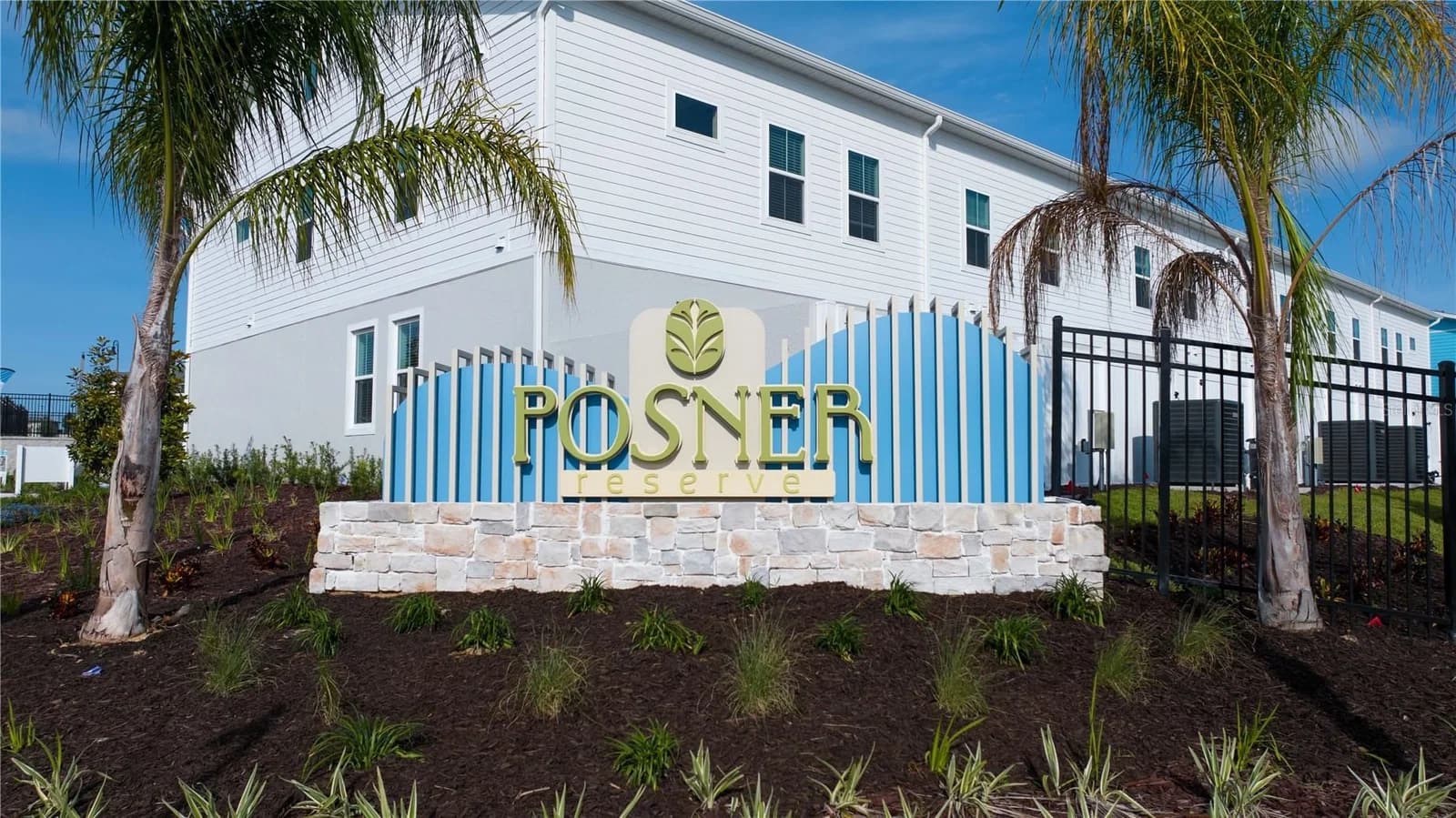 183 PEGASUS, Davenport, FL 33837