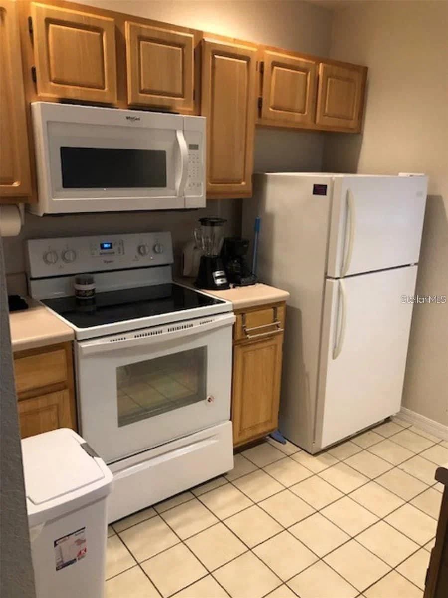 4006 VENETIAN BAY, Kissimmee, FL 34741 2
