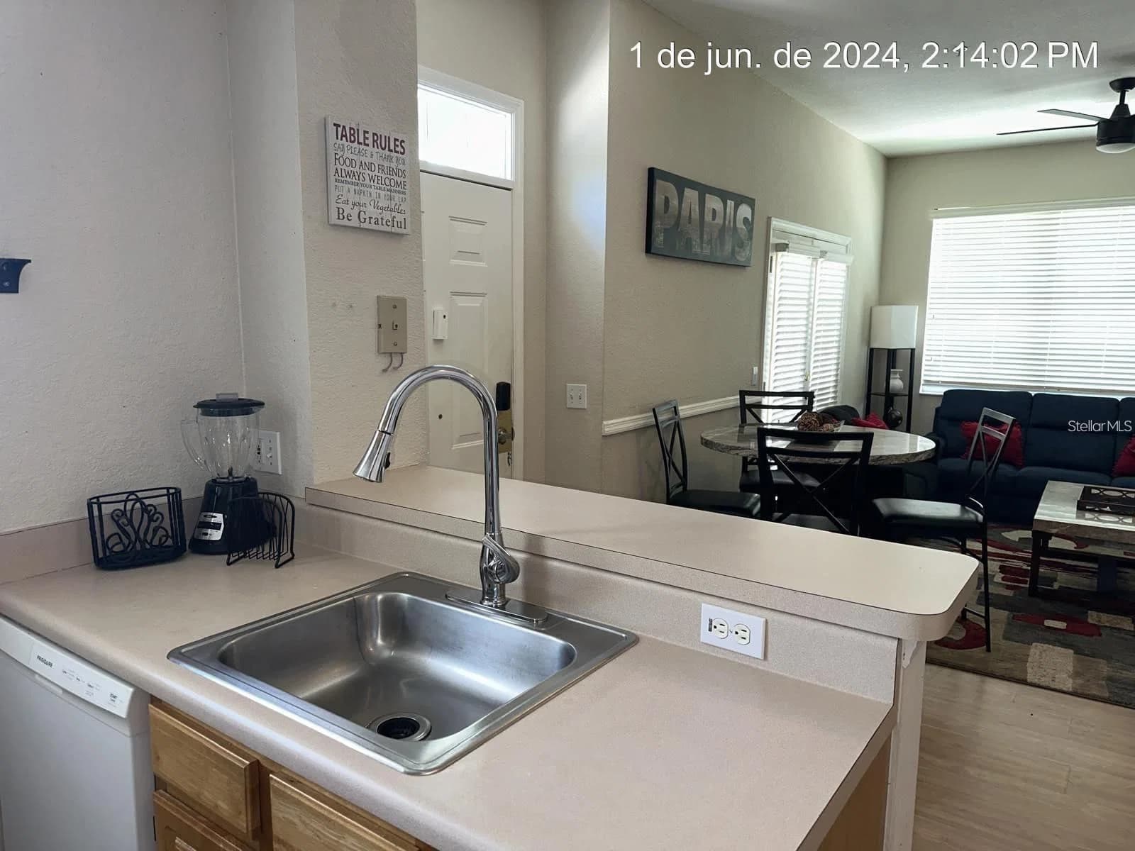 4006 VENETIAN BAY, Kissimmee, FL 34741 3