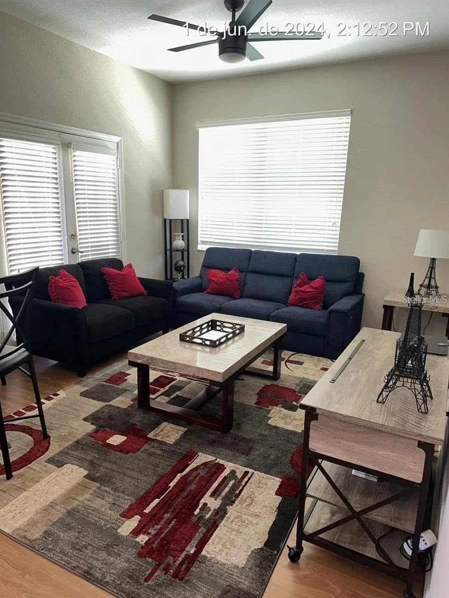 4006 VENETIAN BAY 4