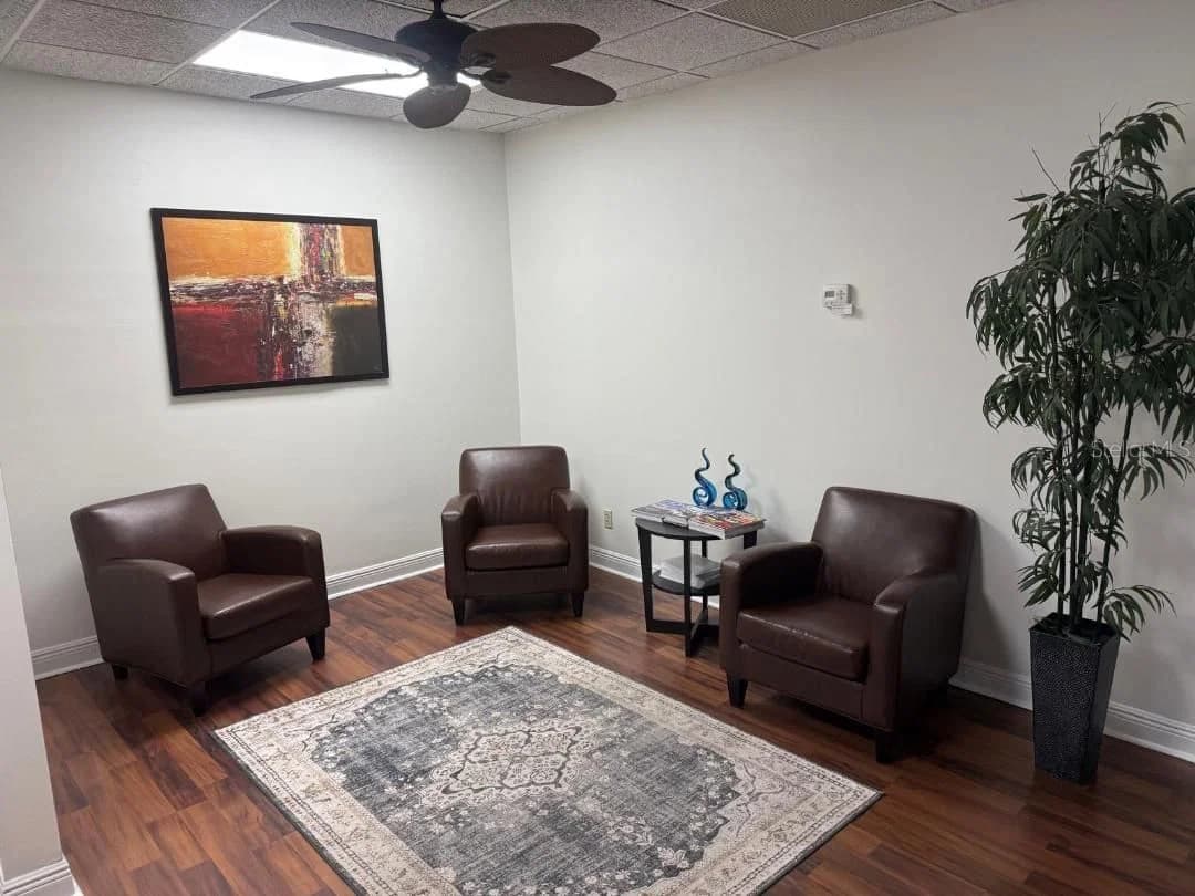 845 GARLAND, Orlando, FL 32801 2