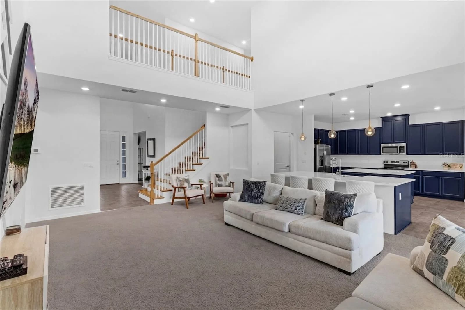 2901 AGOSTINO 5