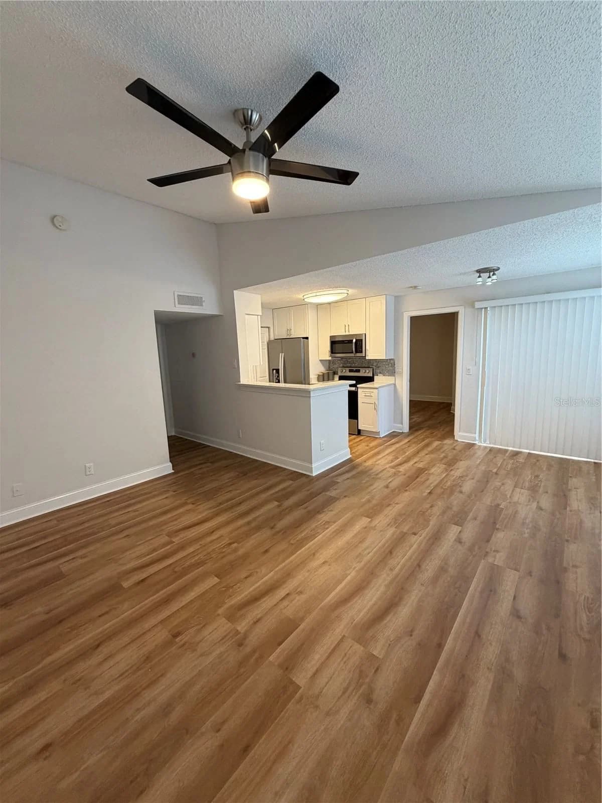 11520 WESTWOOD, Orlando, FL 32821 2