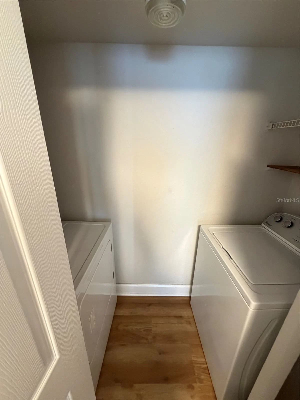 11520 WESTWOOD, Orlando, FL 32821 3
