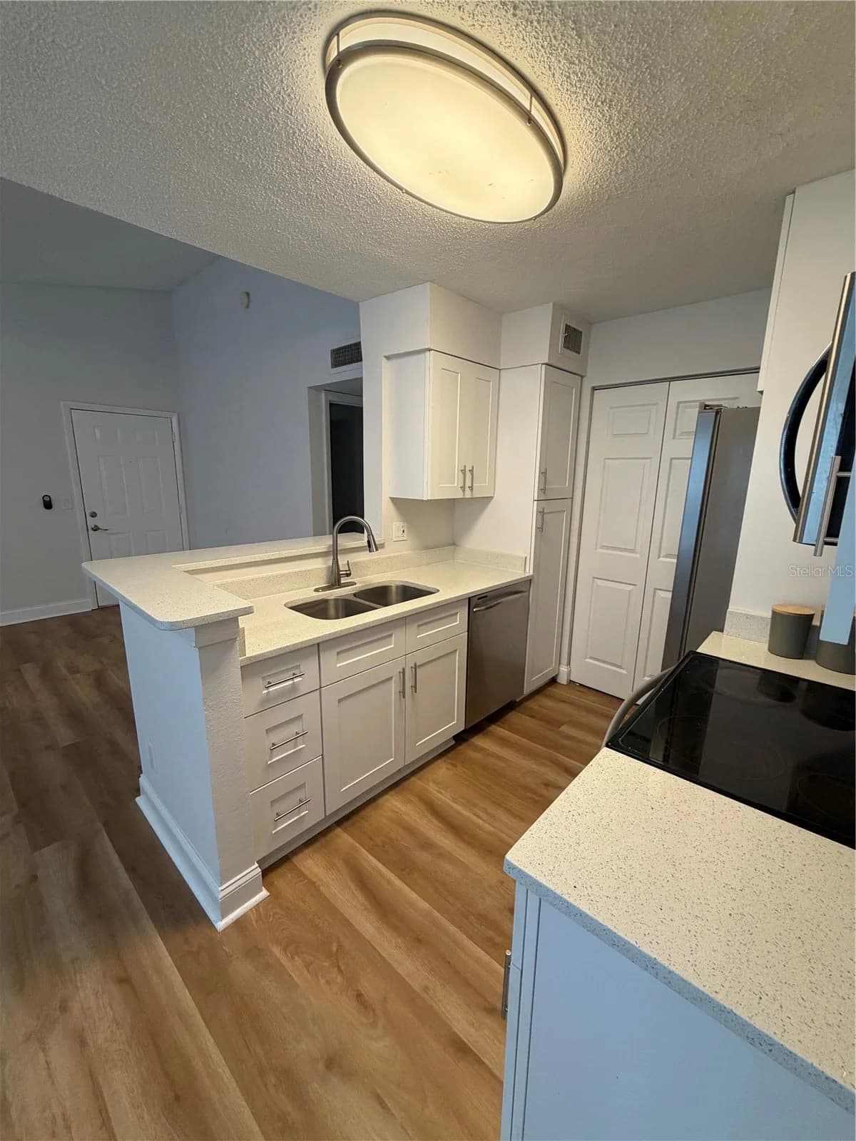 11520 WESTWOOD 5
