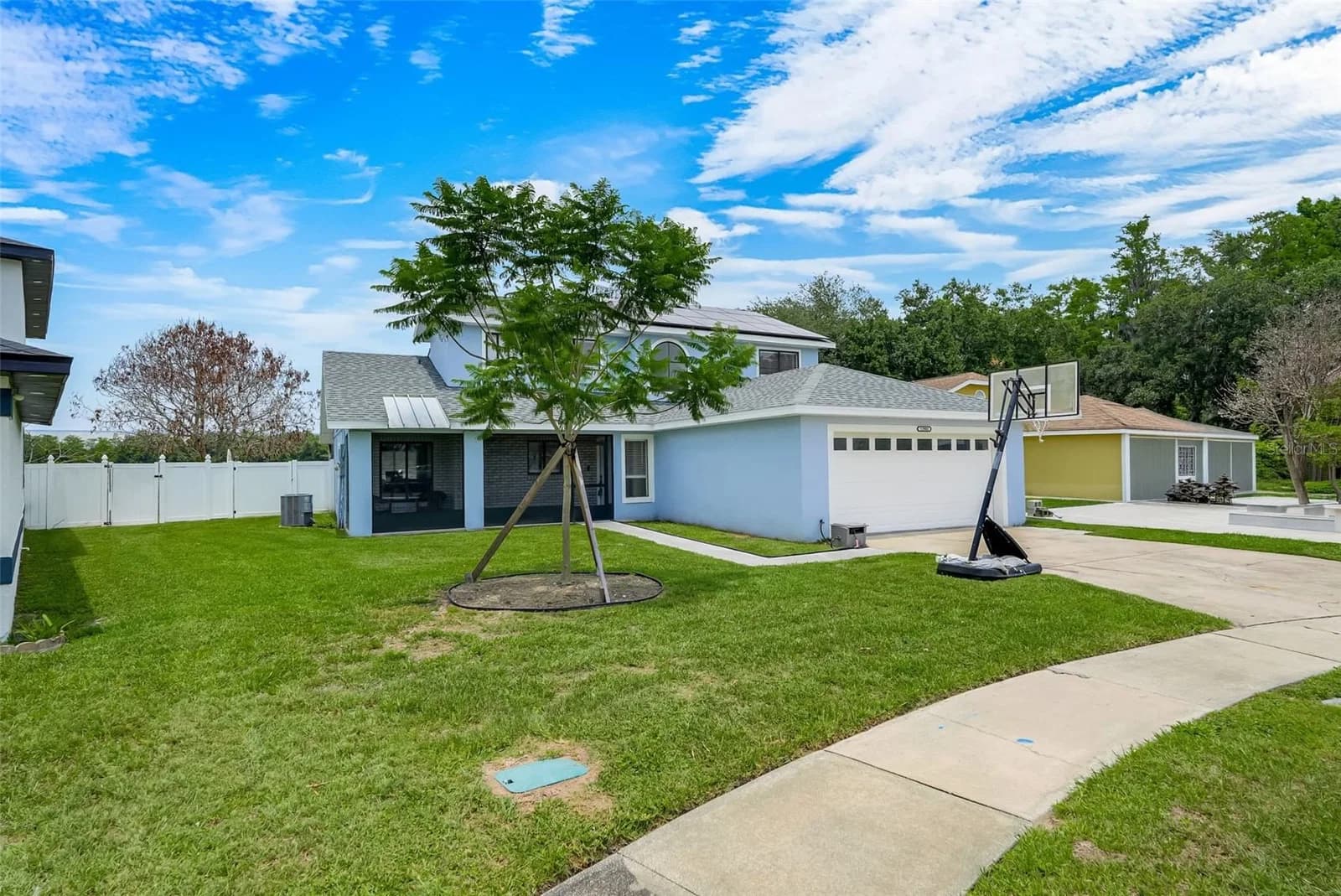 12908 DETROIT WOODS 4