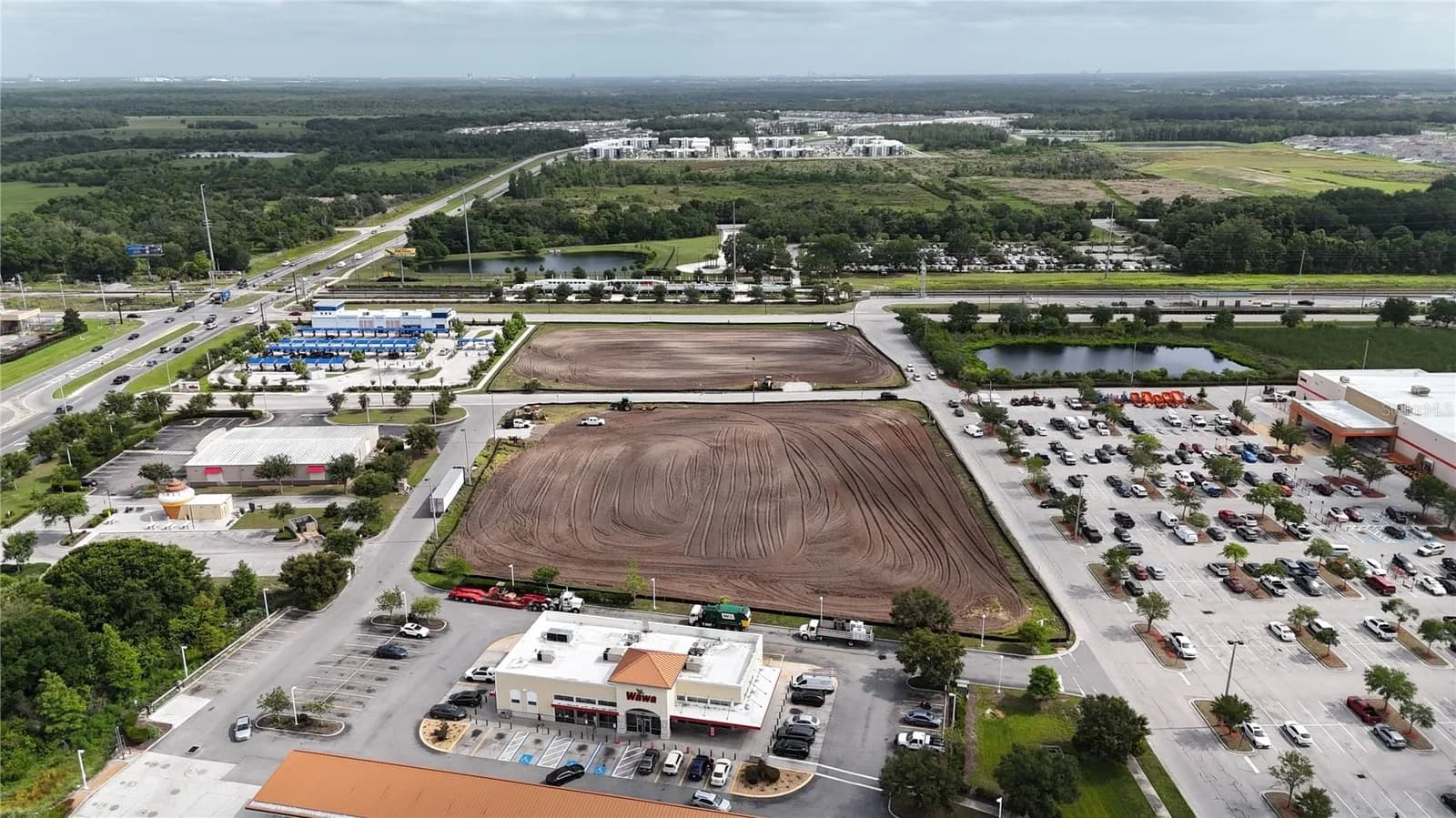 5028 OLD TAMPA HWY 4