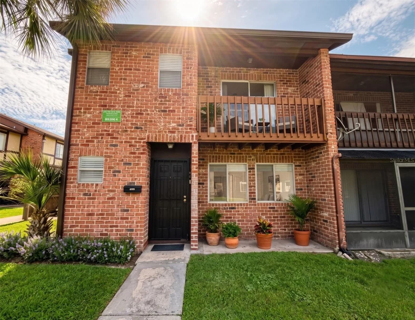 5100 PICADILLY CIRCUS, Orlando, FL 32839