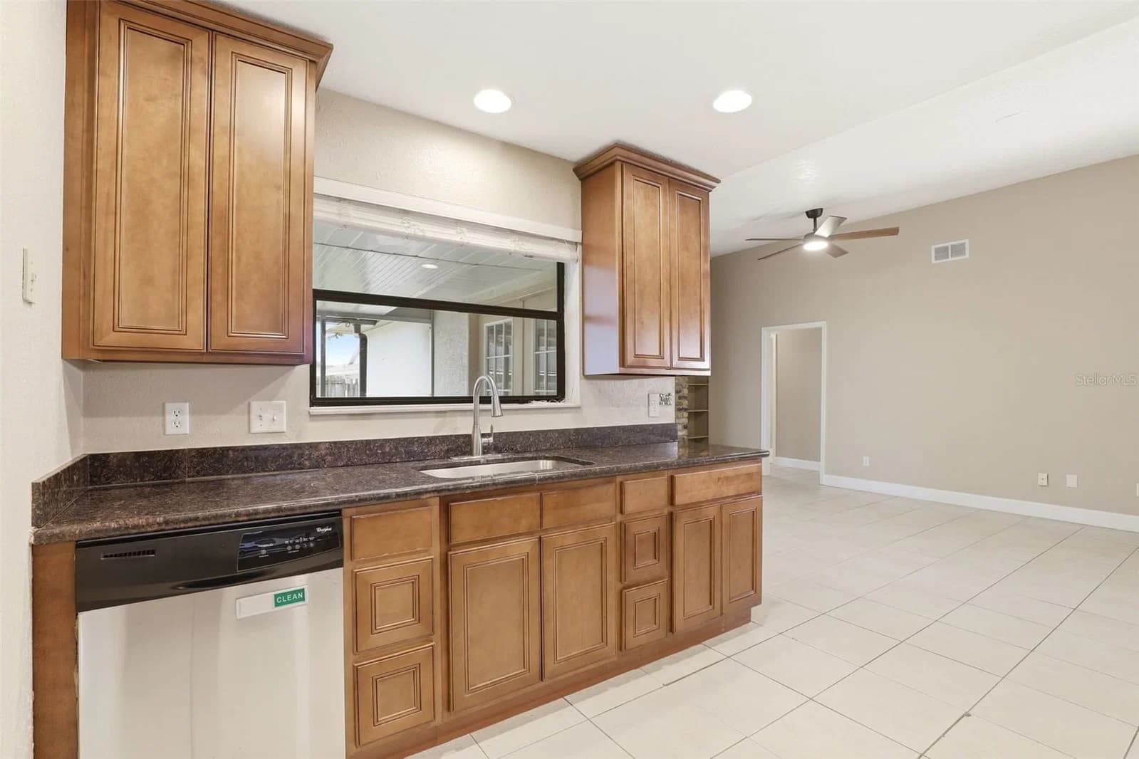 7320 WETHERSFIELD, Orlando, FL 32819 2