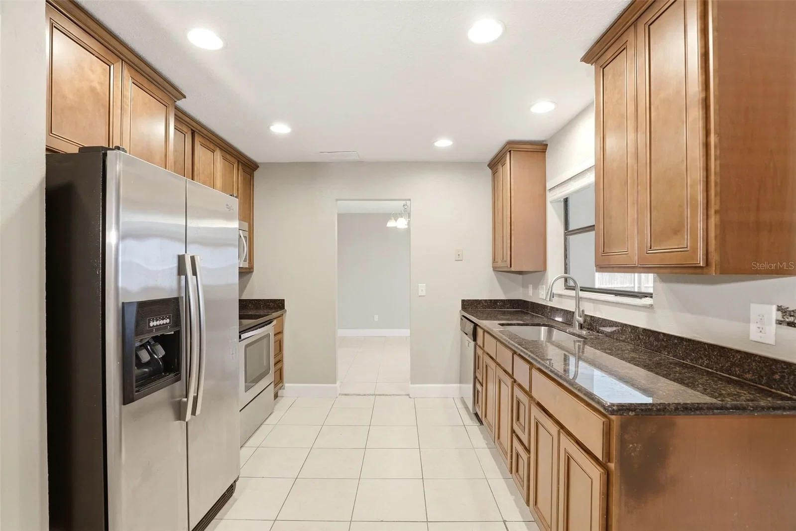 7320 WETHERSFIELD, Orlando, FL 32819 3