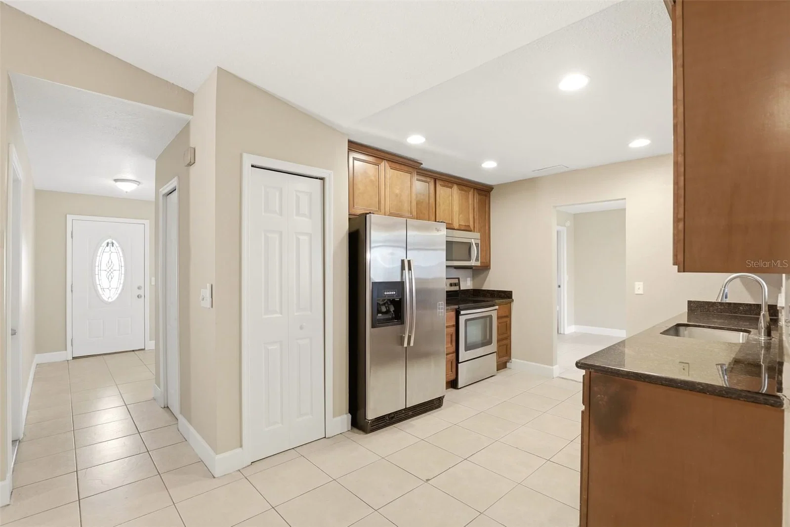 7320 WETHERSFIELD 5