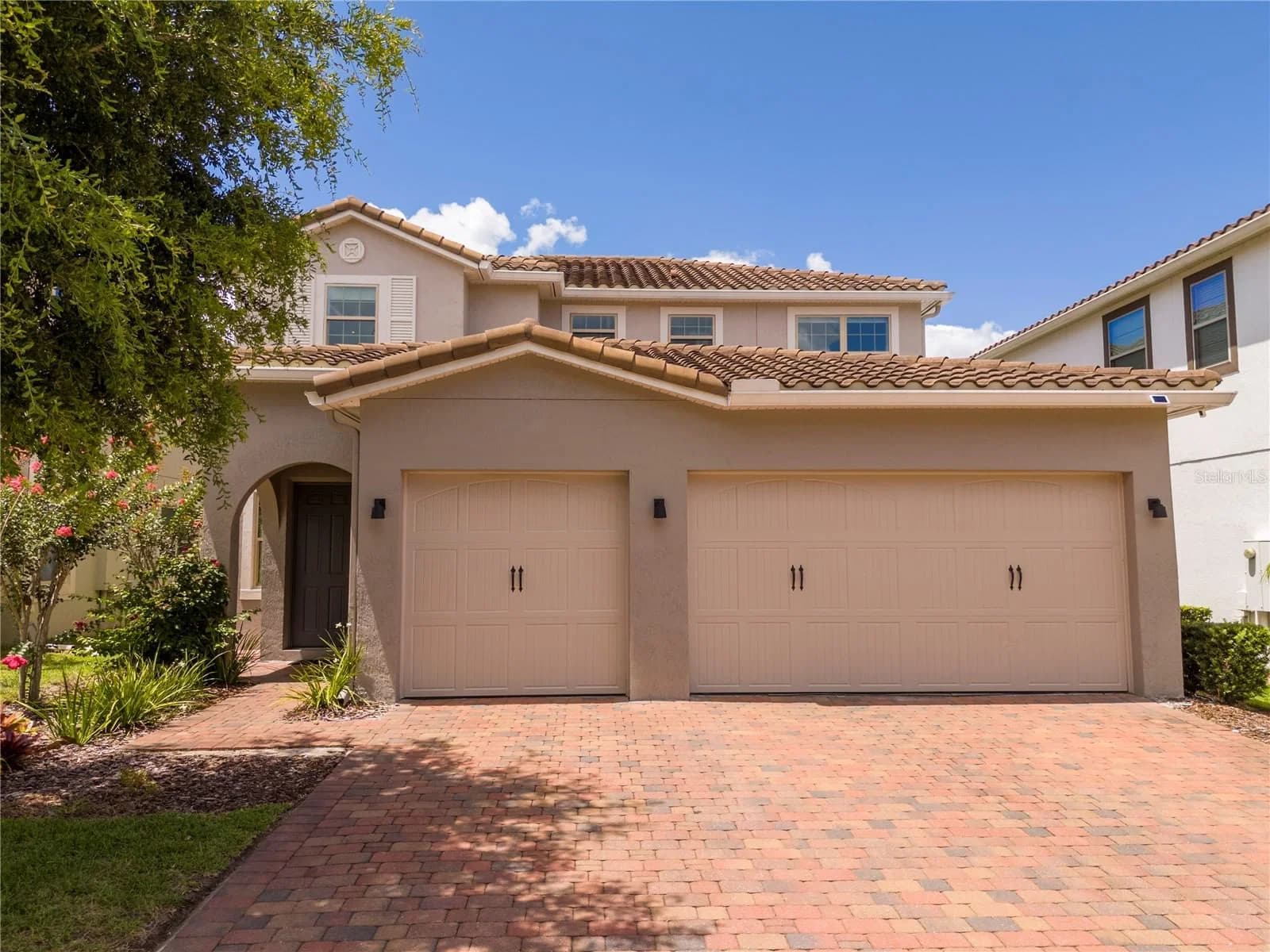 10431 SIDDINGTON, Orlando, FL 32832