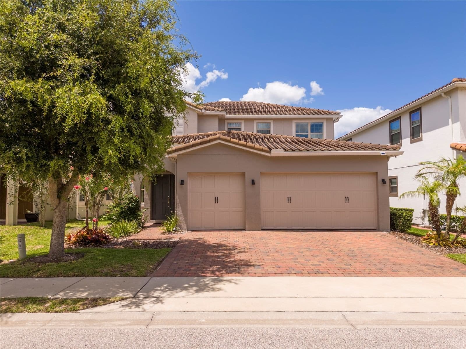 10431 SIDDINGTON, Orlando, FL 32832 2