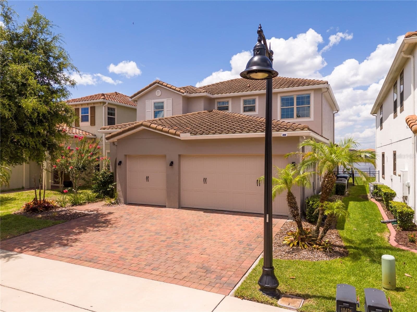 10431 SIDDINGTON, Orlando, FL 32832 3