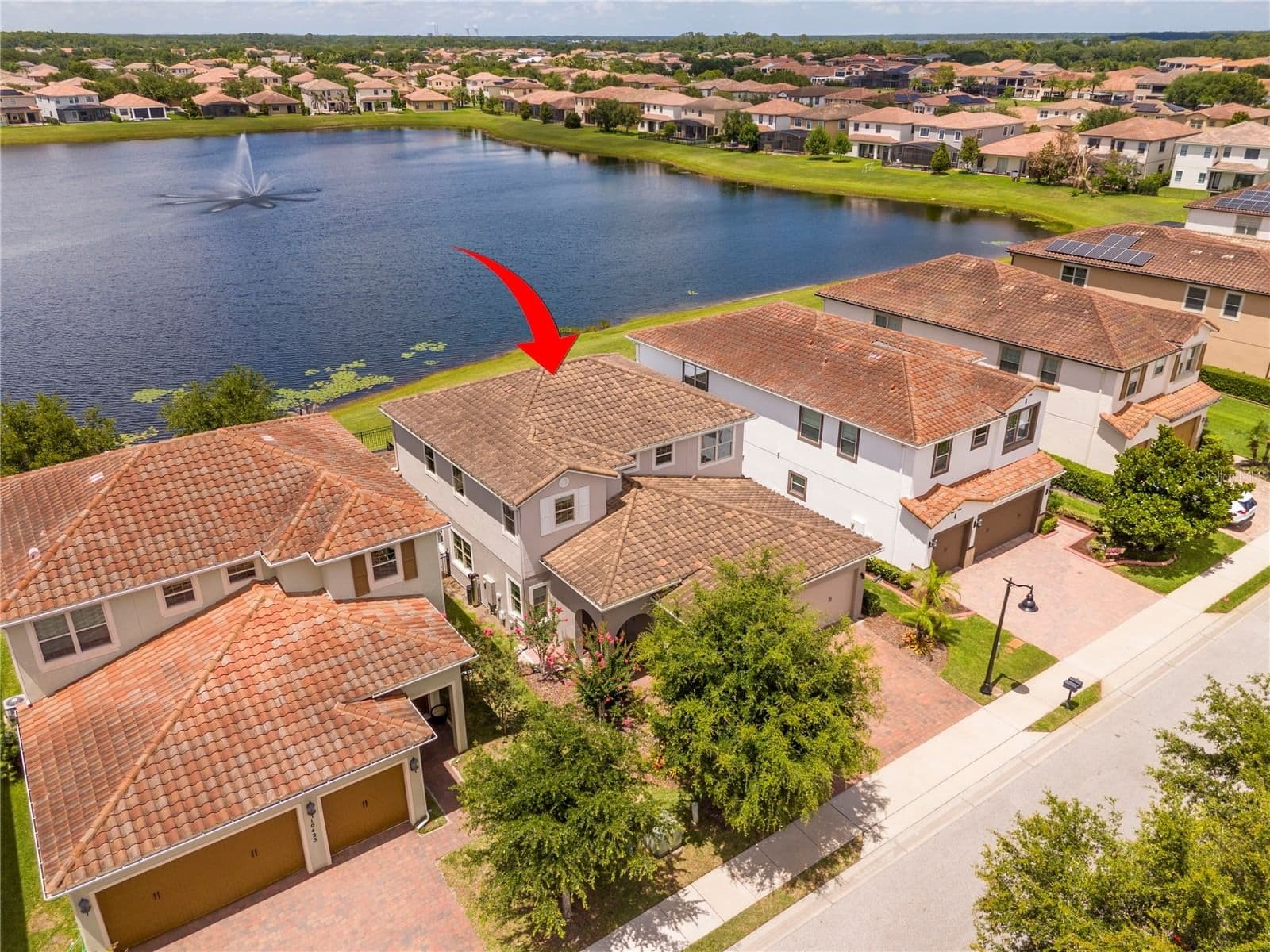 10431 SIDDINGTON 4