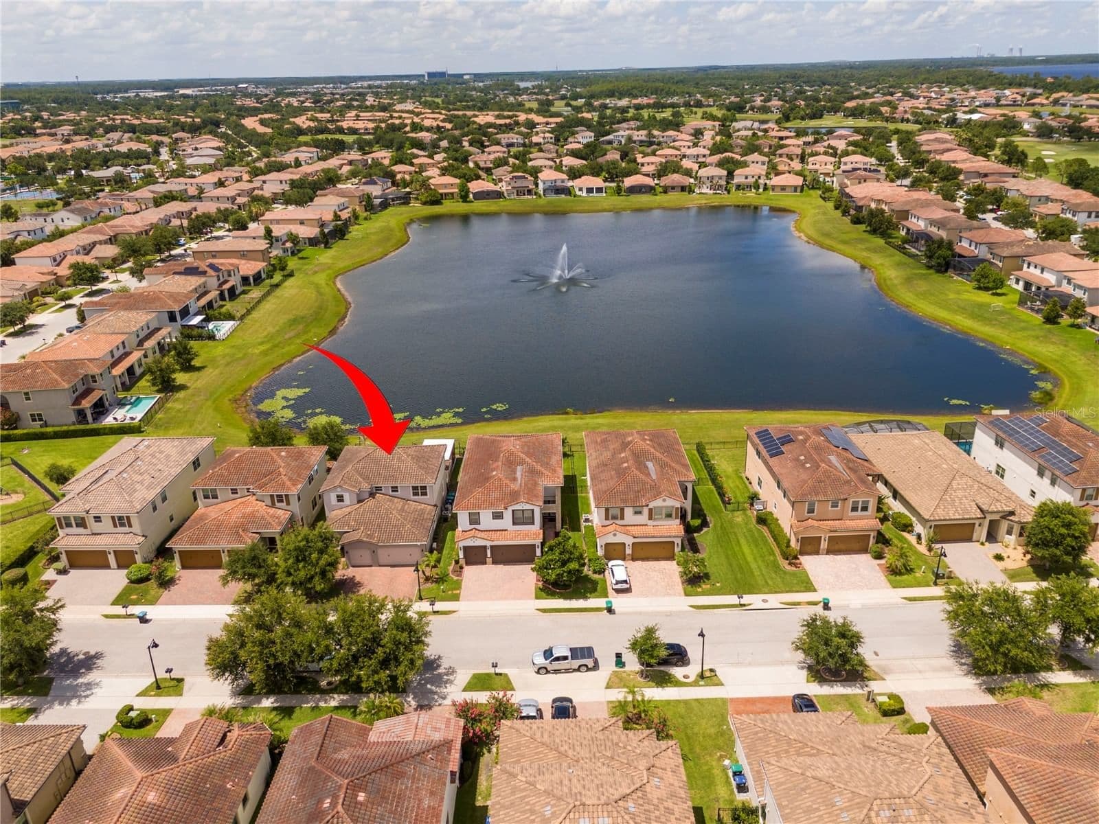 10431 SIDDINGTON 5