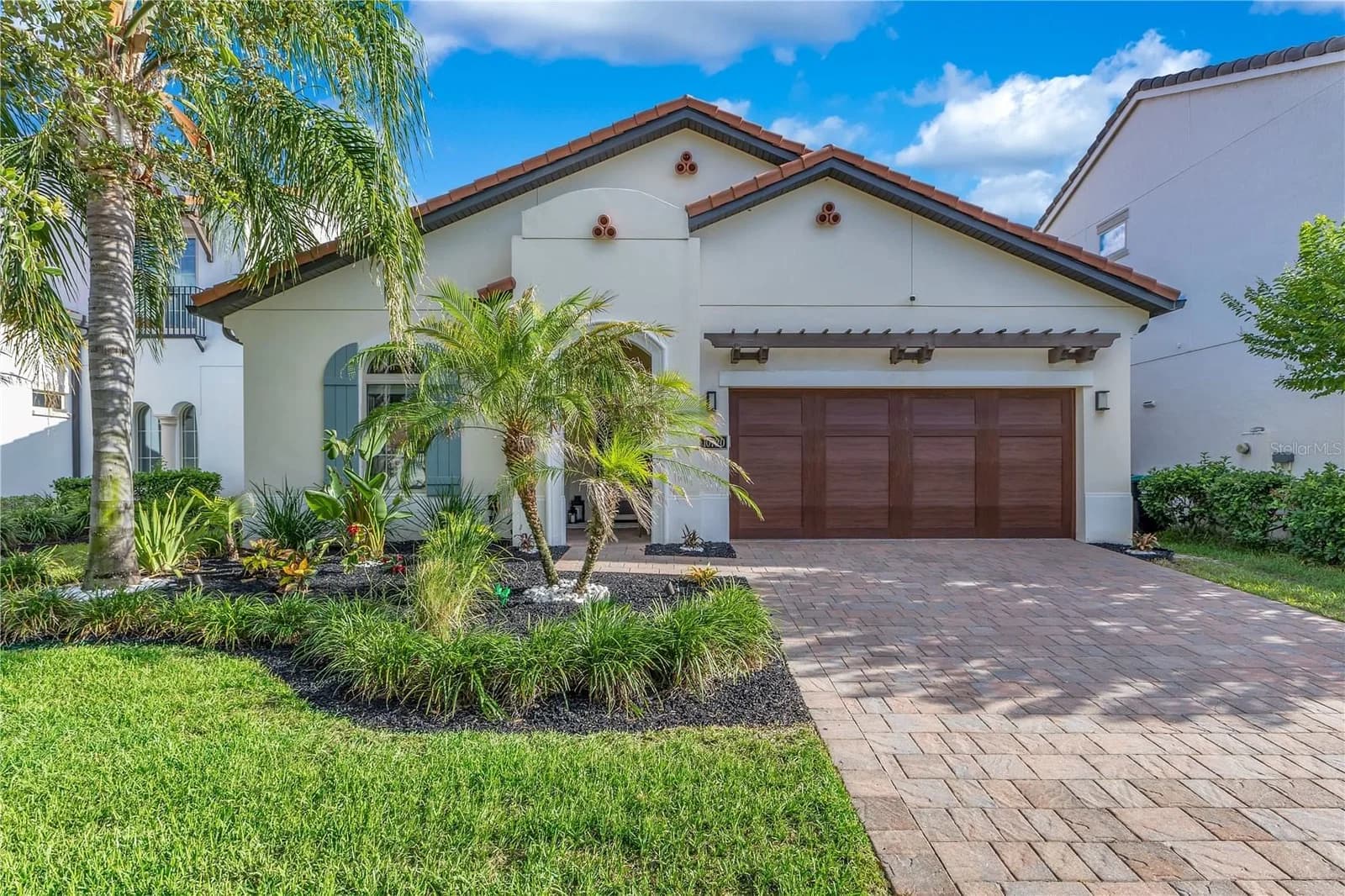 10720 GAWSWORTH, Orlando, FL 32832