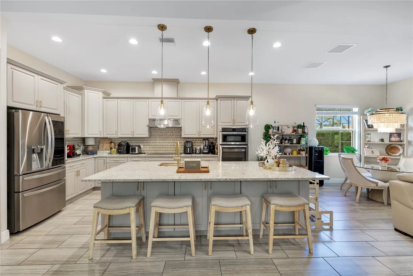 10720 GAWSWORTH, Orlando, FL 32832 2