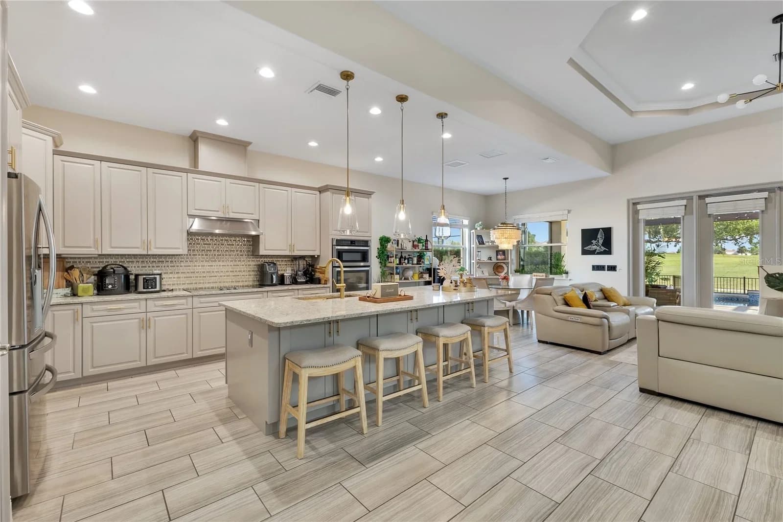10720 GAWSWORTH, Orlando, FL 32832 3
