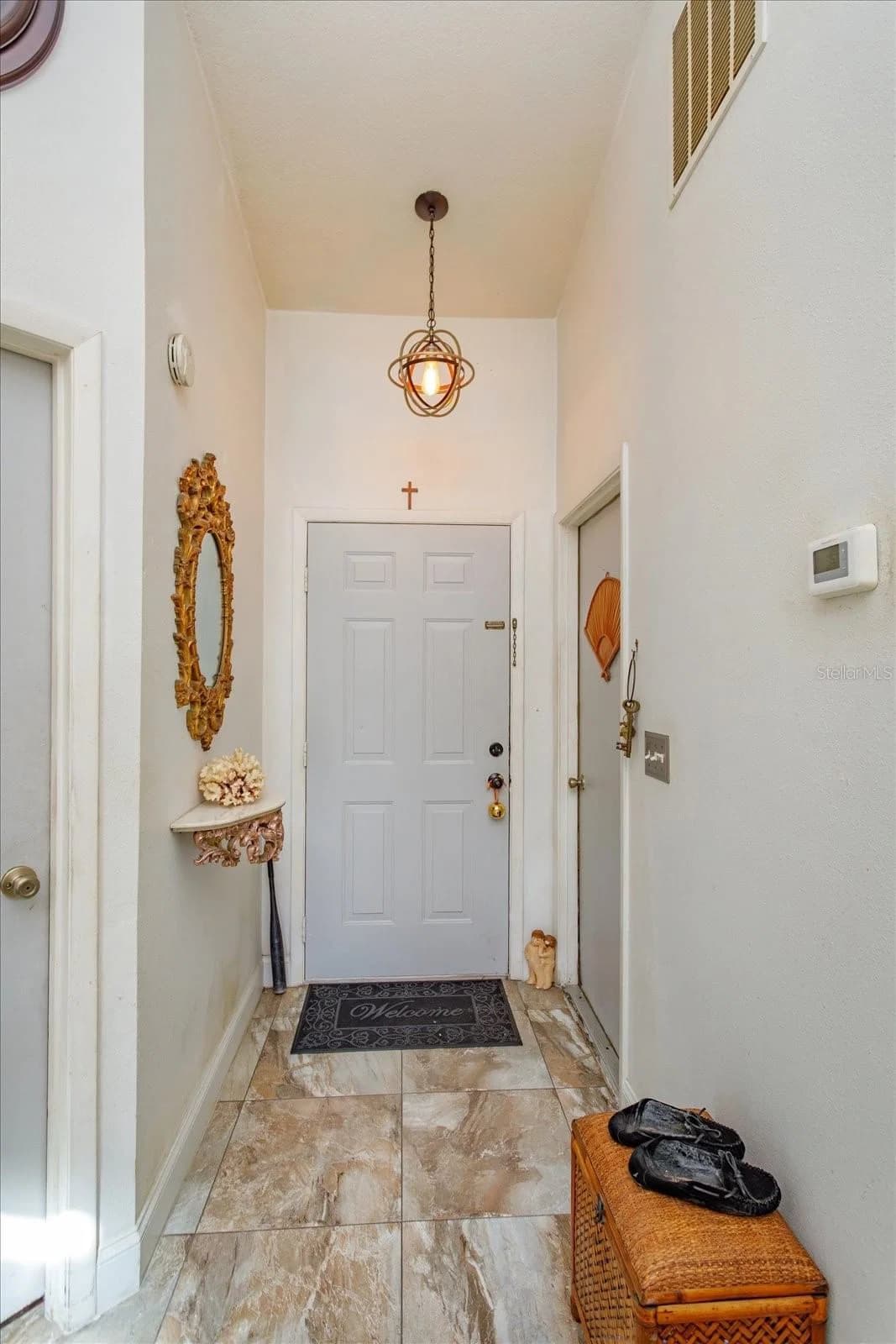 2501 LONG MEADOW 4