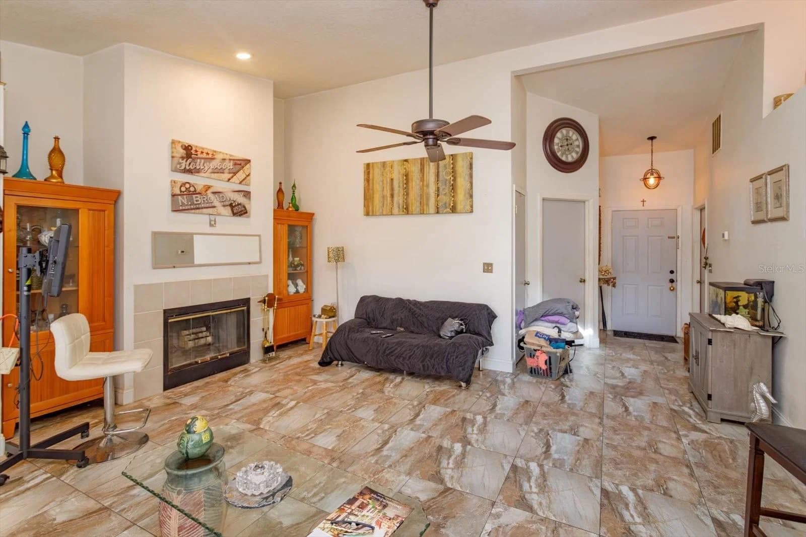 2501 LONG MEADOW 5
