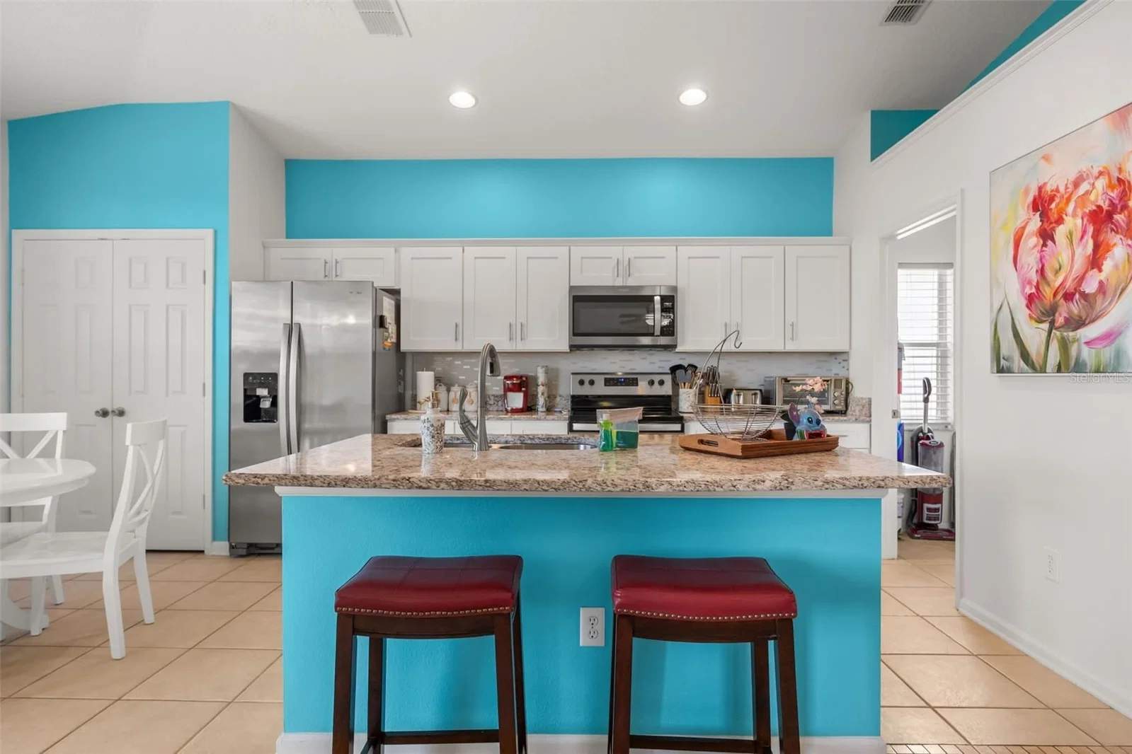 2254 WYNDHAM PALMS WAY 2