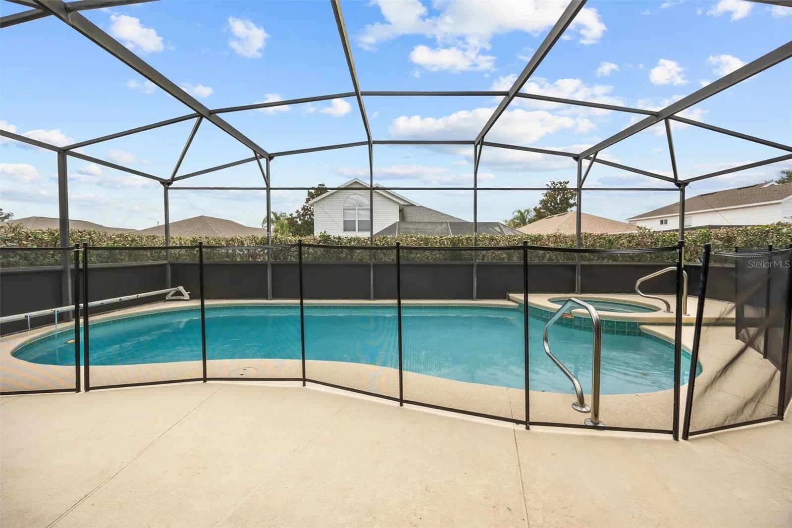 2254 WYNDHAM PALMS WAY 3