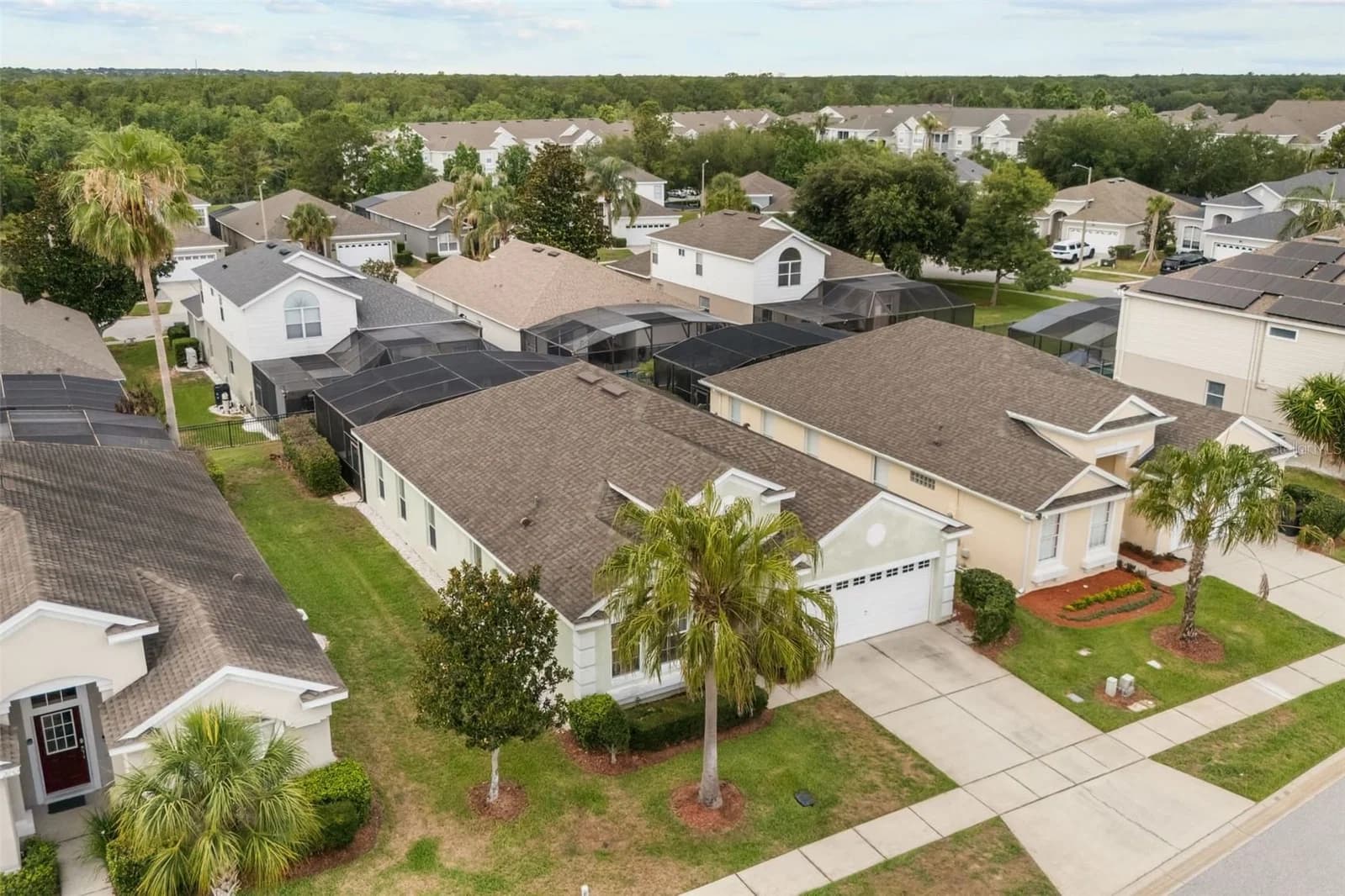 2254 WYNDHAM PALMS WAY 4