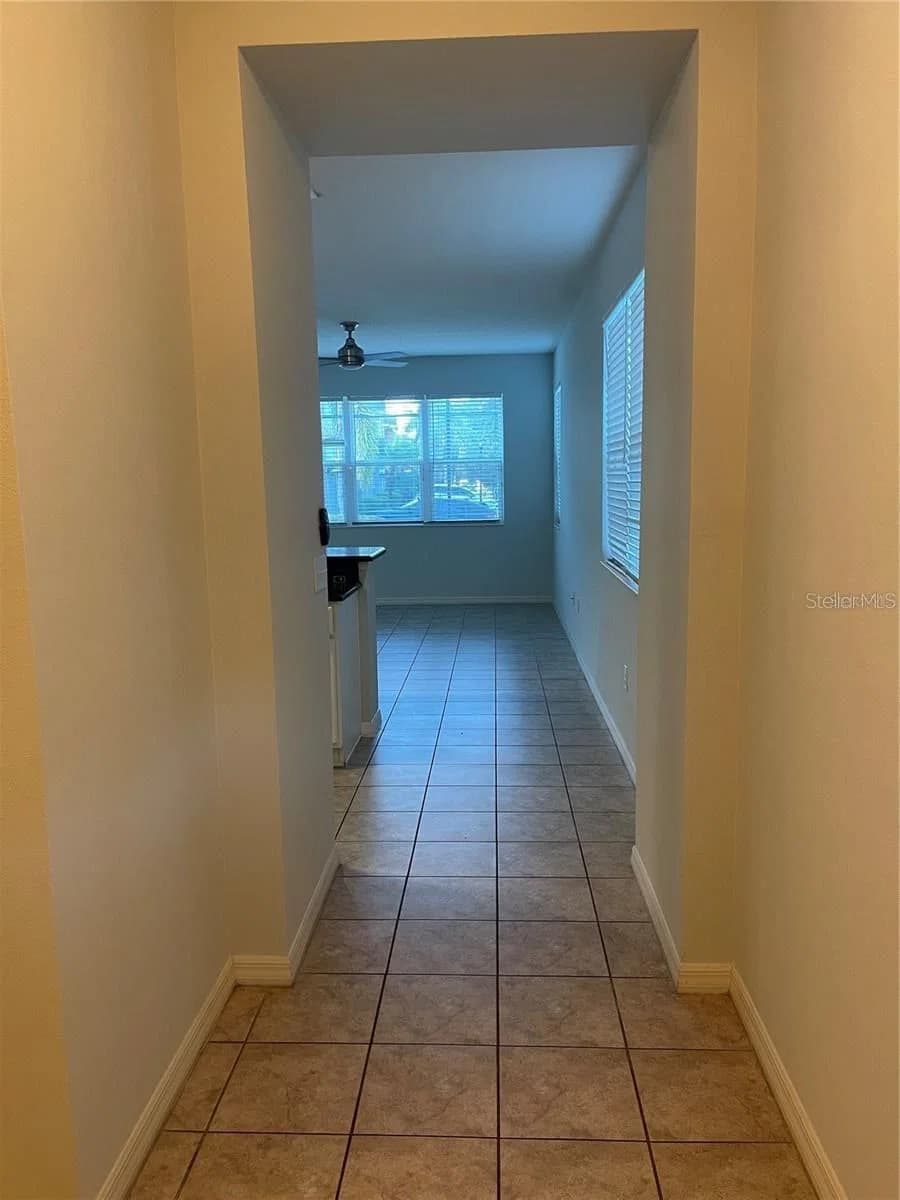3129 TOCOA 3