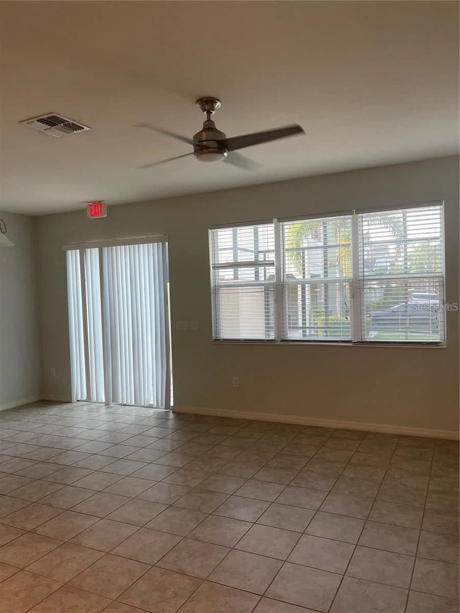 3129 TOCOA 4