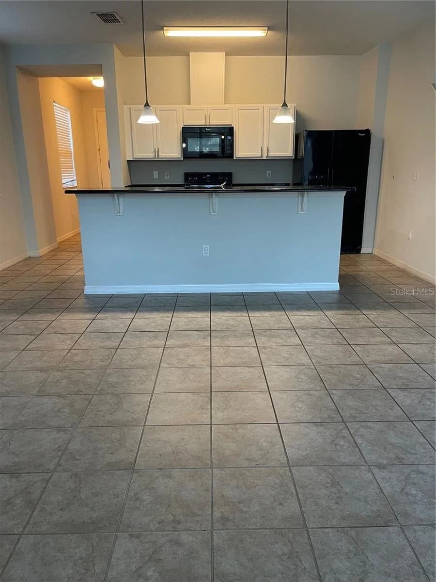 3129 TOCOA 5