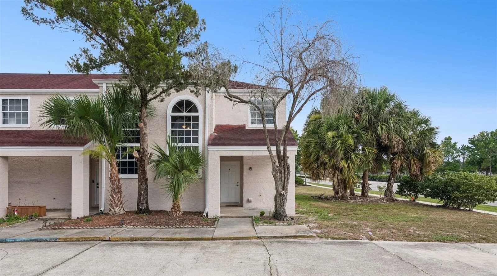 214 MAJORS, Kissimmee, FL 34743