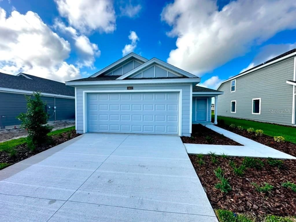 5602 MORANT BAY PATH, Kissimmee, FL 34758