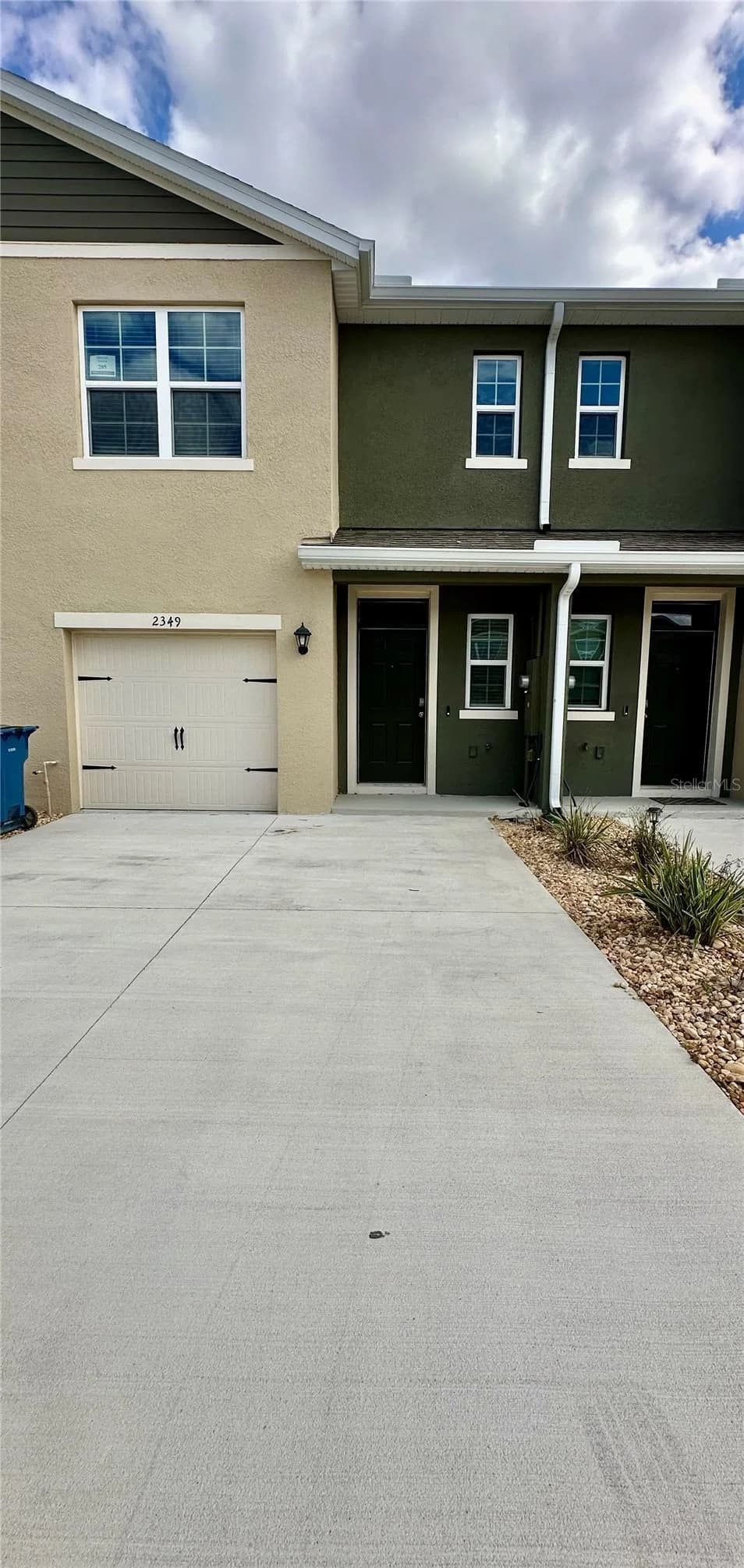 2349 PENGUIN, Davenport, FL 33837