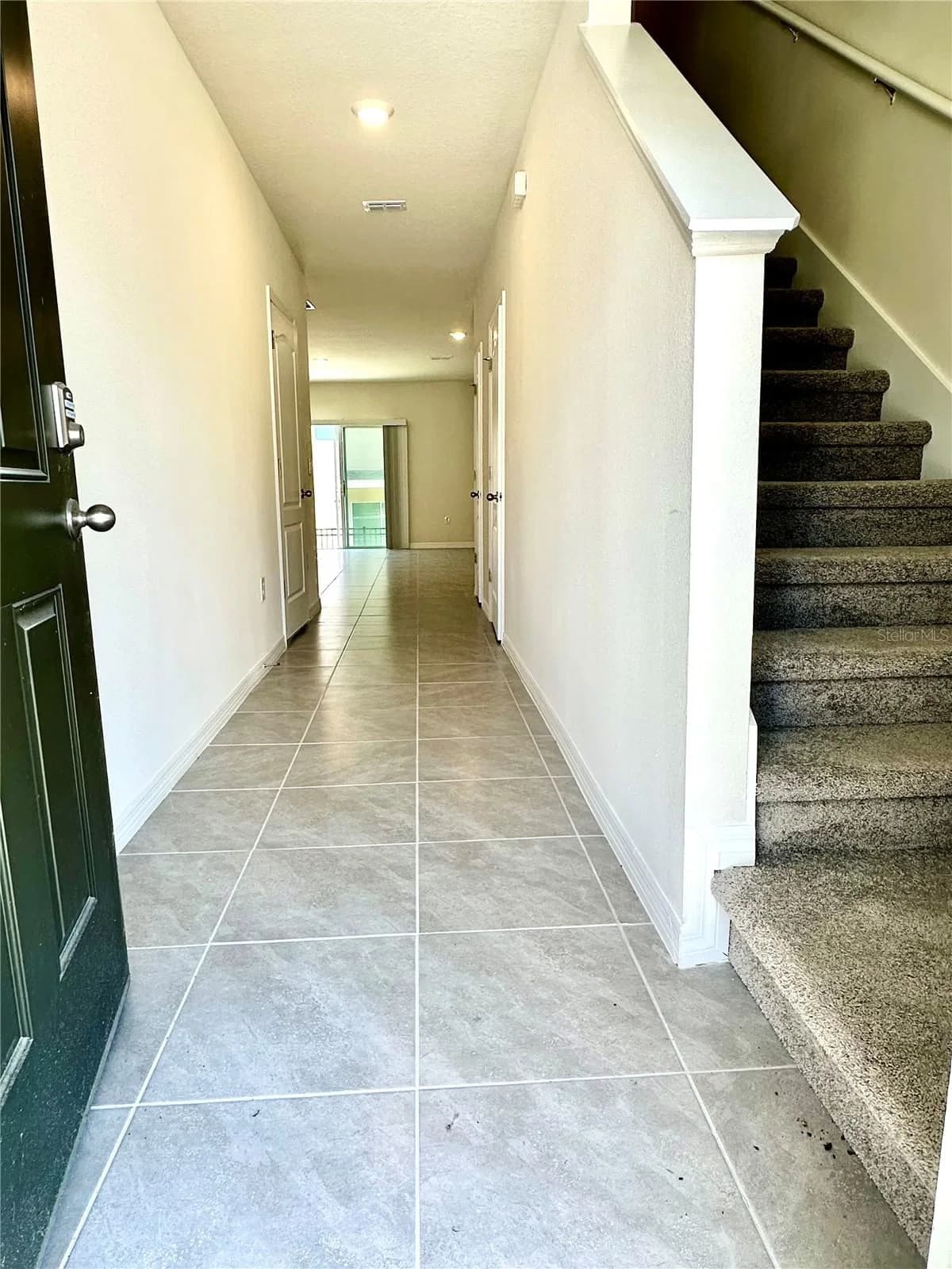 2349 PENGUIN 3