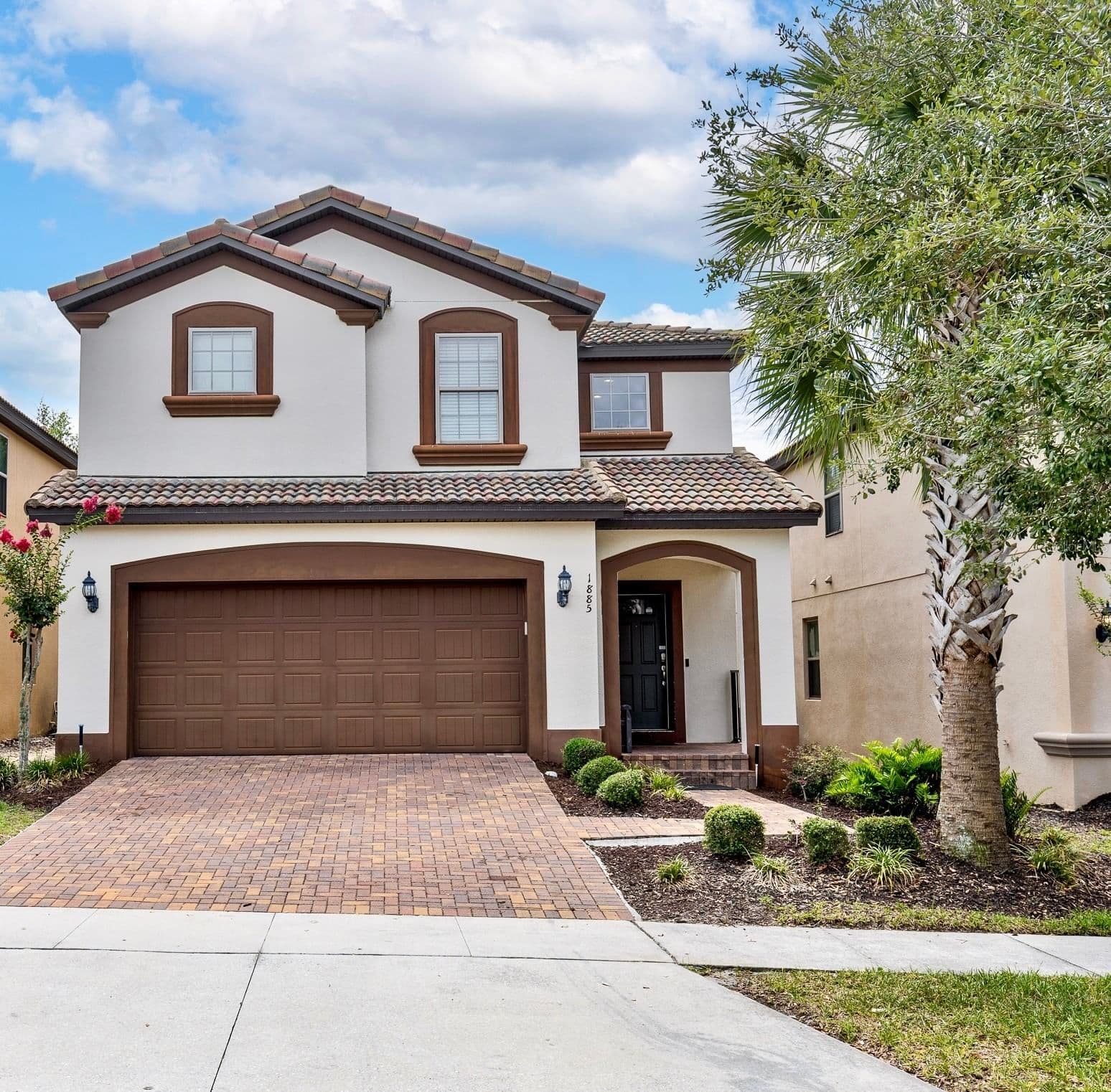 1885 NICE, Kissimmee, FL 34747