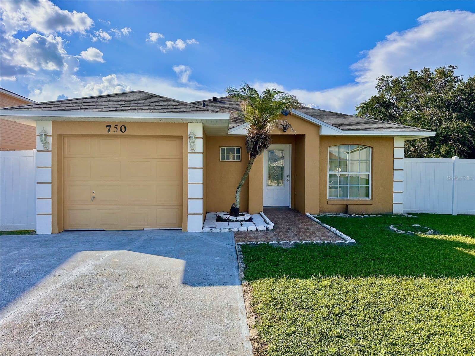 750 PELICAN, Kissimmee, FL 34759