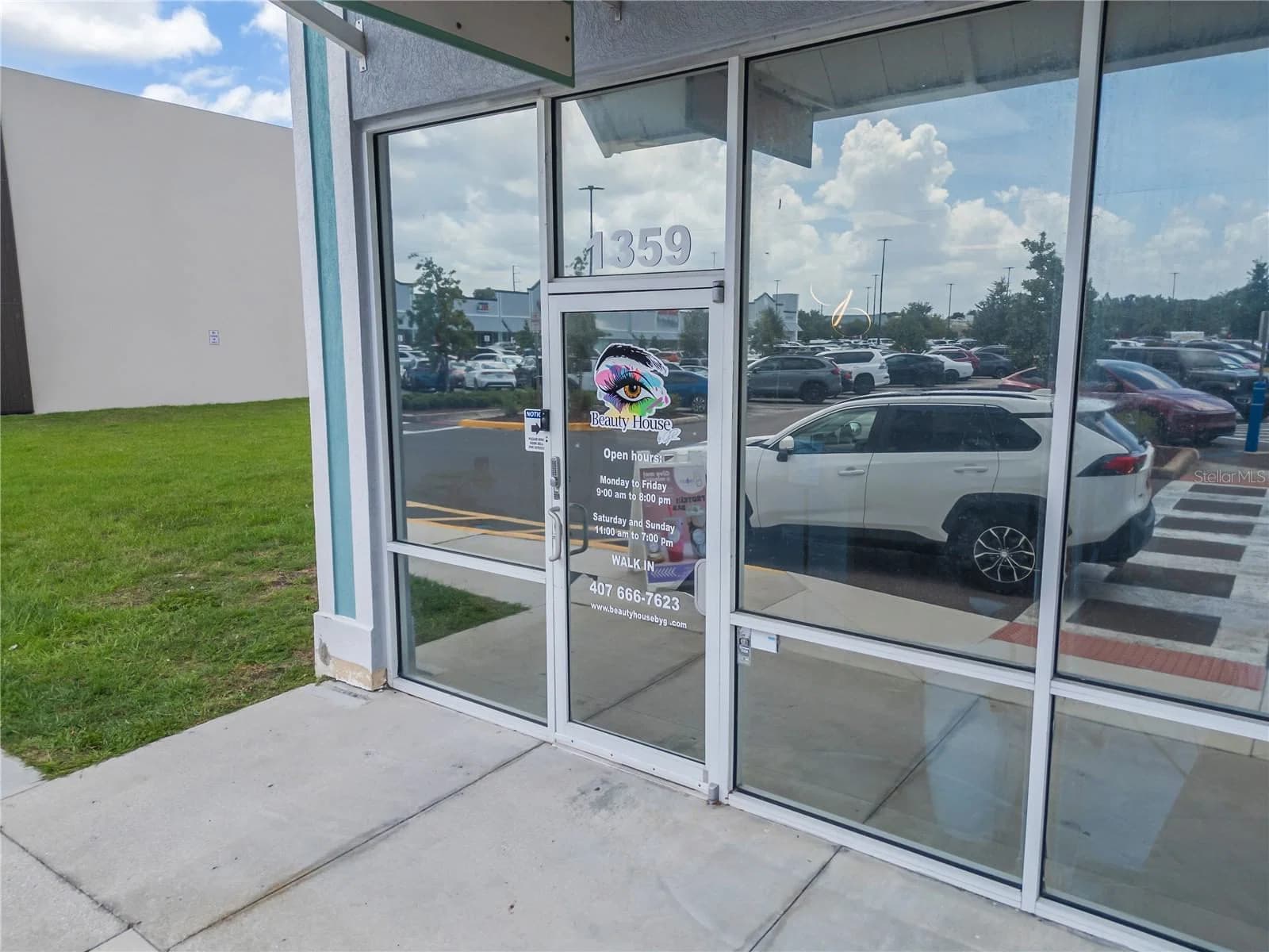 1359 OSCEOLA 5
