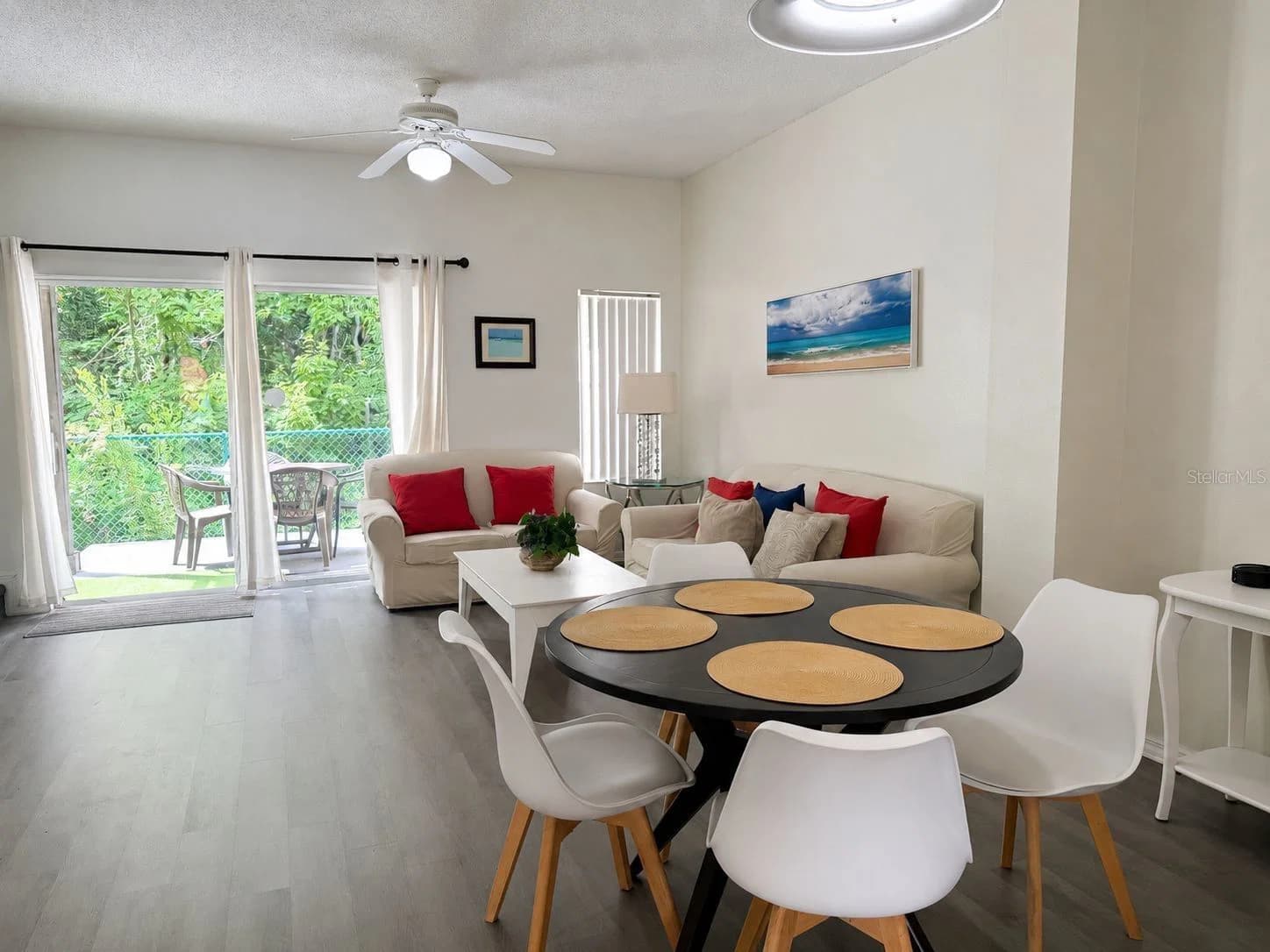 1119 PARK RIDGE 3