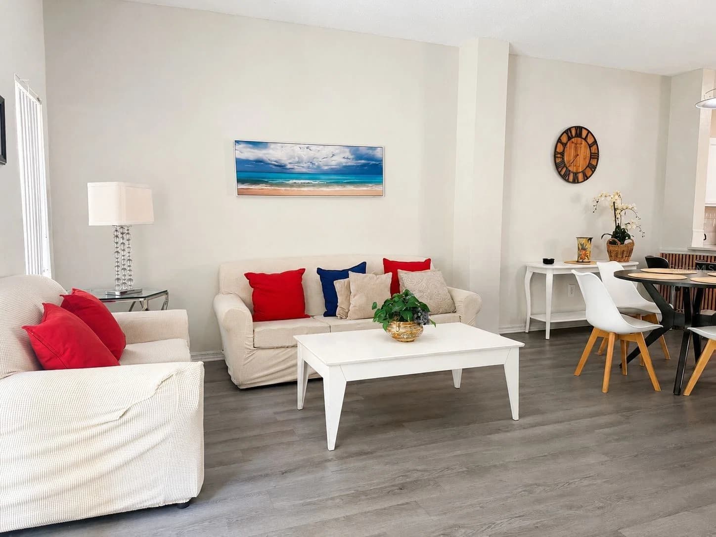 1119 PARK RIDGE 4
