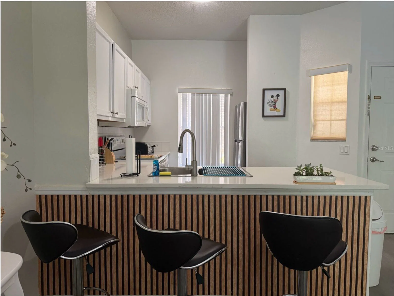 1119 PARK RIDGE 5