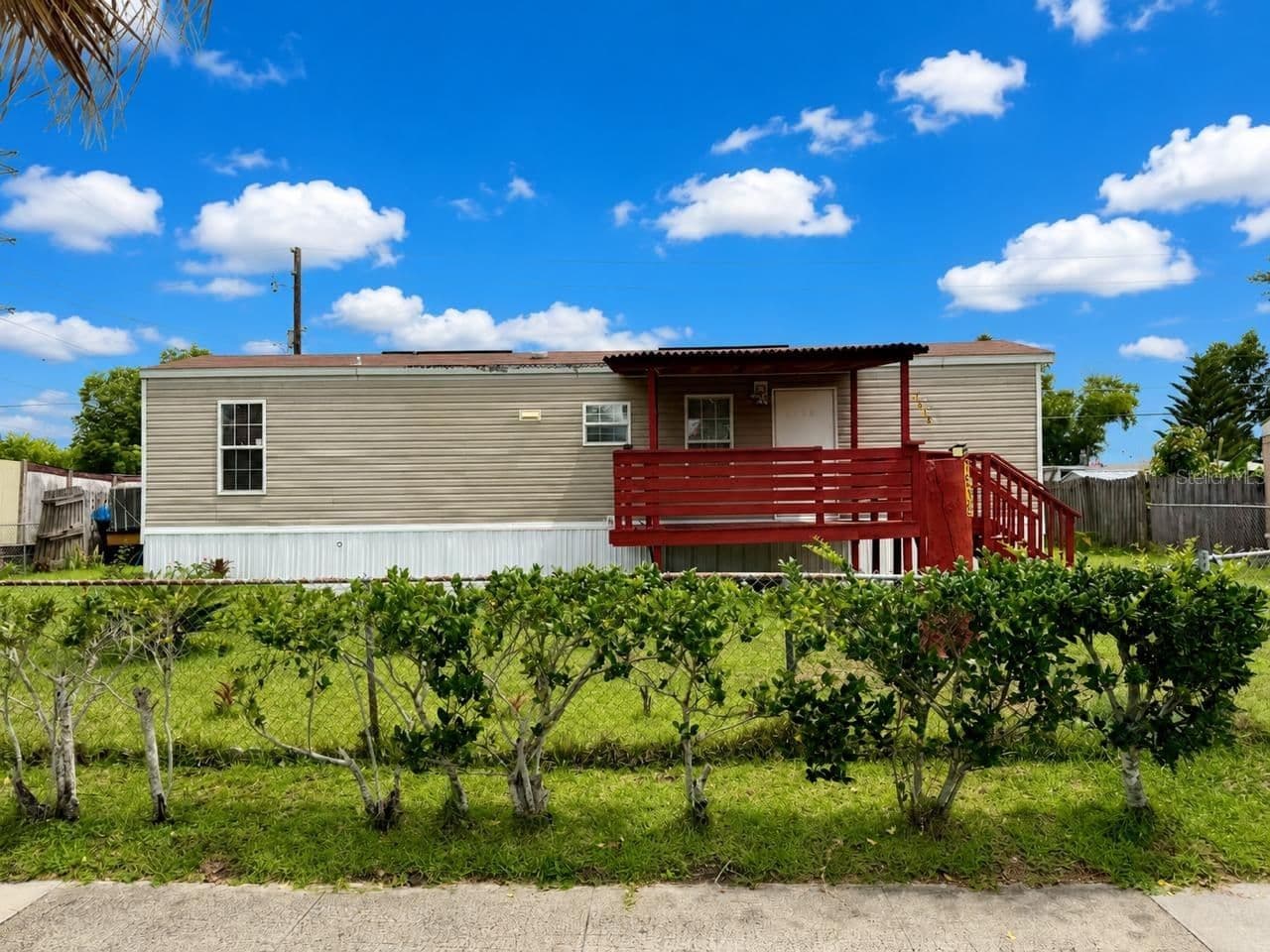 7515 RANCHERO, Orlando, FL 32822