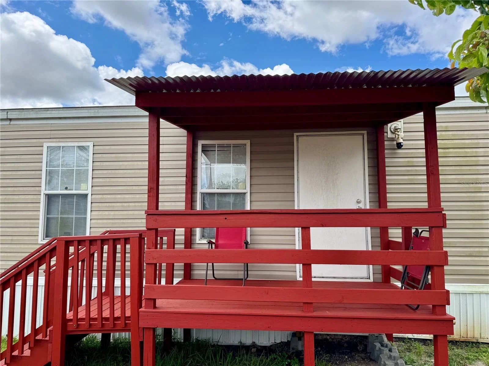 7515 RANCHERO, Orlando, FL 32822 3