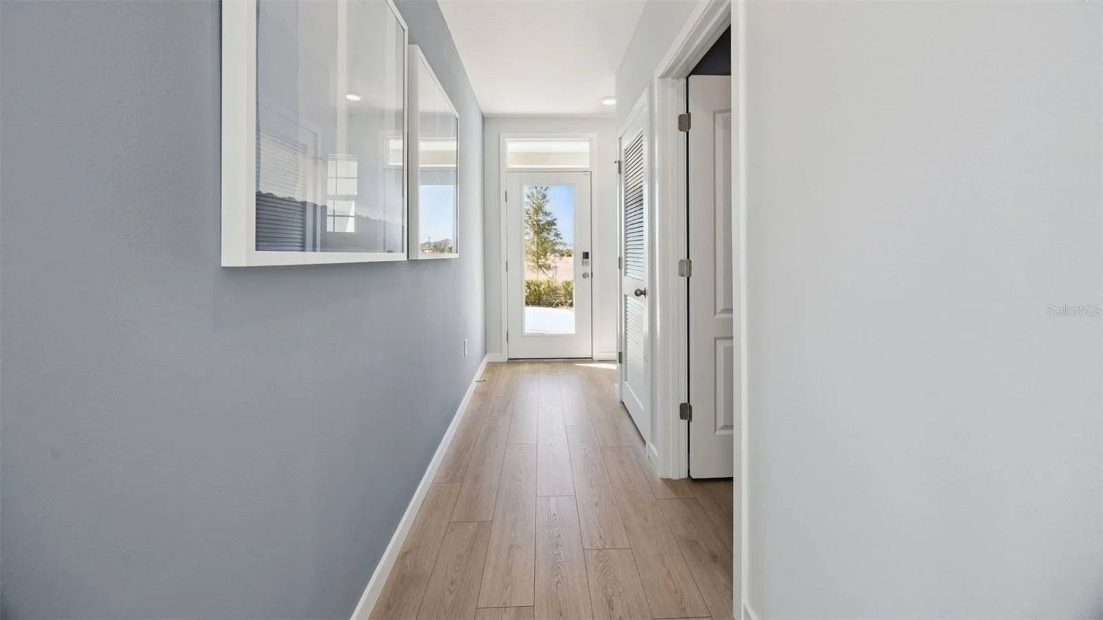 1834 HOWARD MESA 2