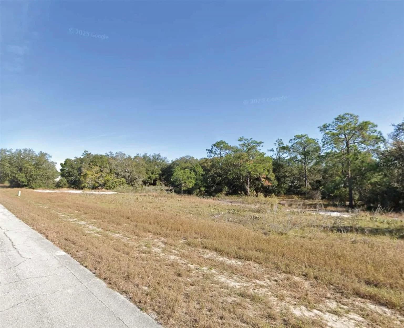 1327 & 1329 HILLSBOROUGH, Kissimmee, FL 34759