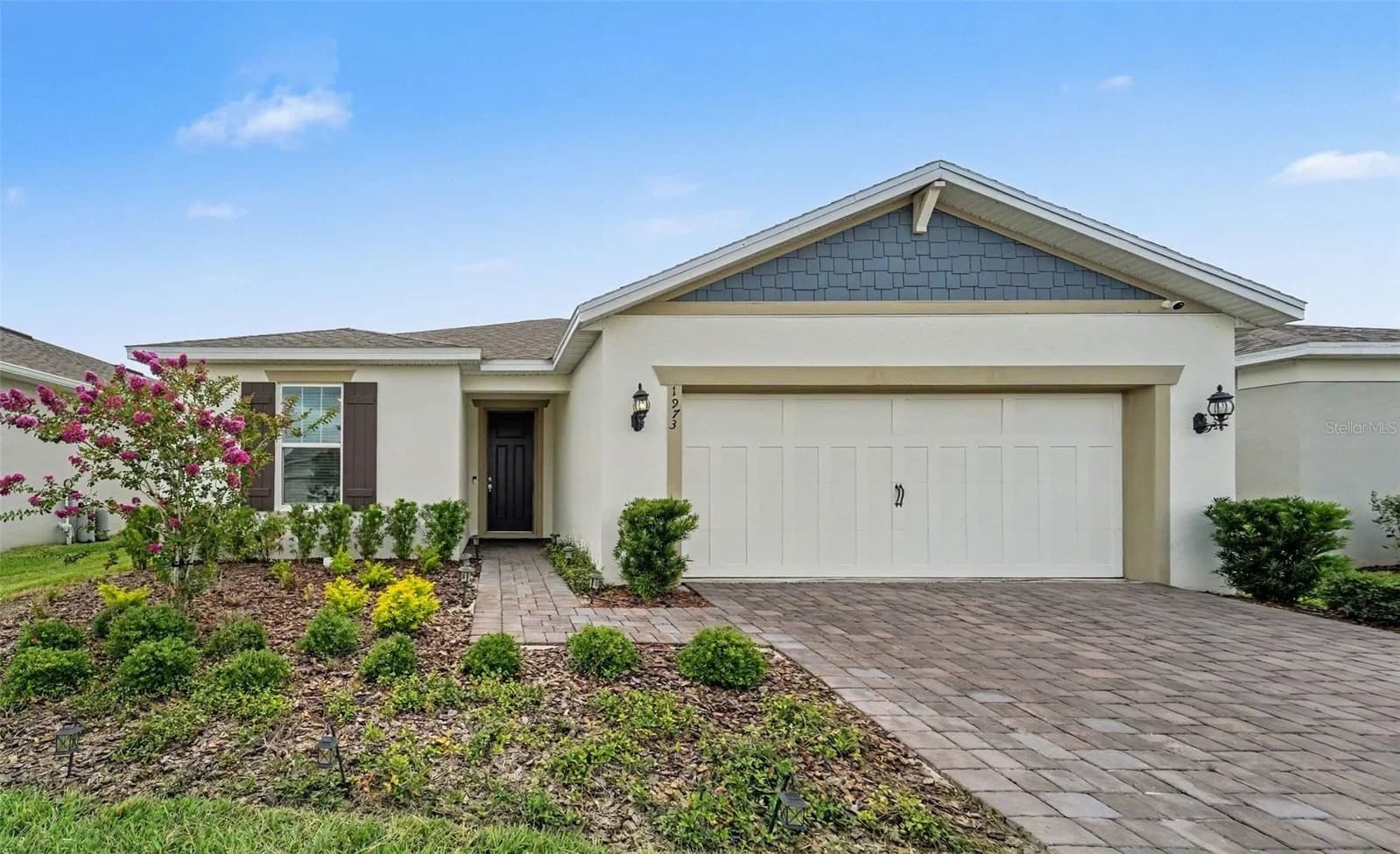 1973 SPRING SHOWER, Kissimmee, FL 34744
