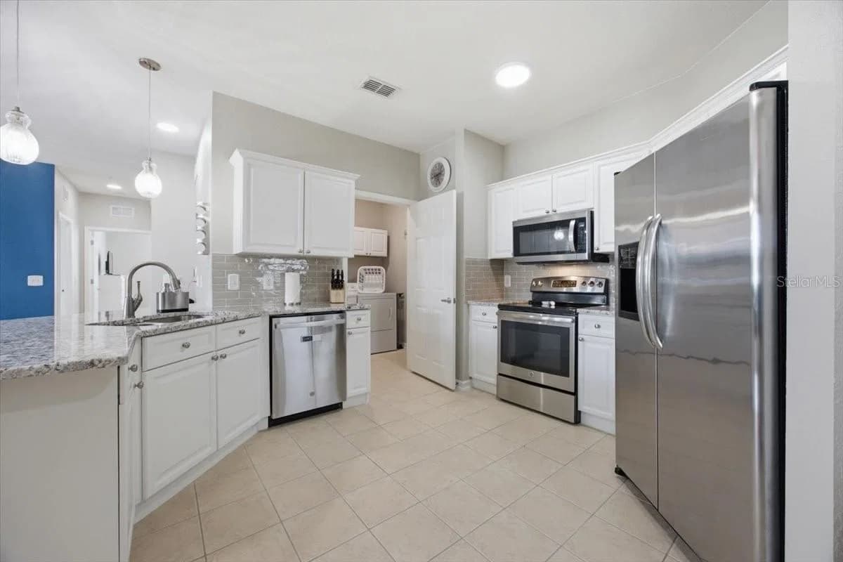 301 TERRACE RIDGE 5