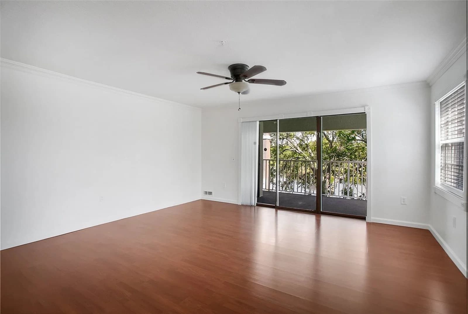 13815 FAIRWAY ISLAND 4
