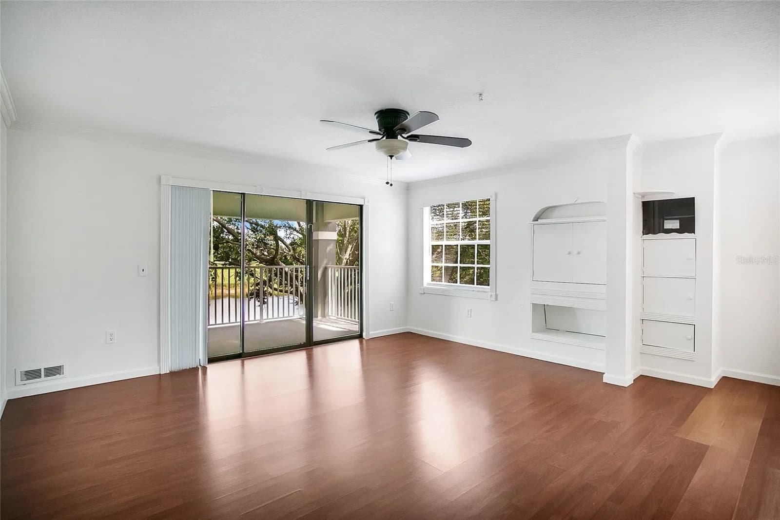 13815 FAIRWAY ISLAND 5
